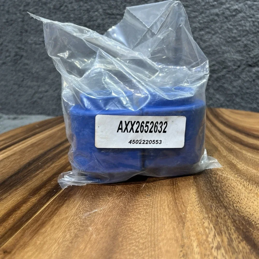 Acdelo‎ Sway Bar Bushing Kit For GMC Yukon